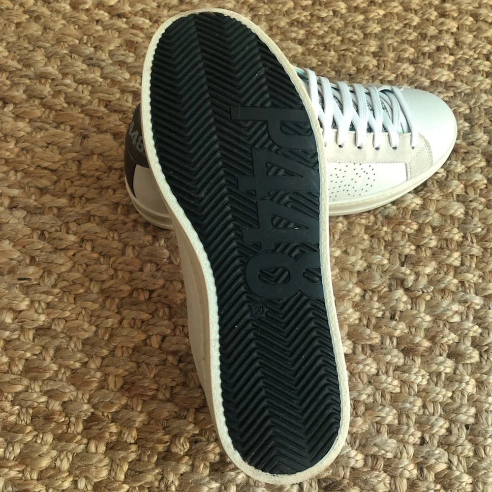 P448 assume these